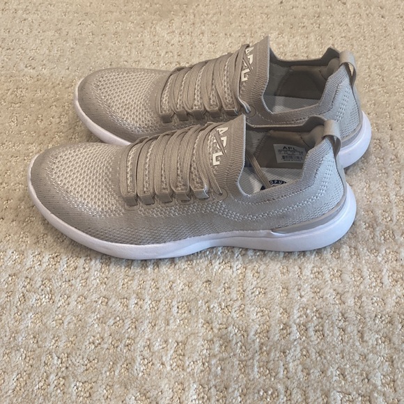 APL Techloom Breeze - Picture 5 of 7